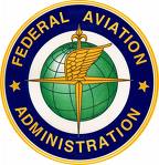 FAA Repair Station Certification XTRR859K