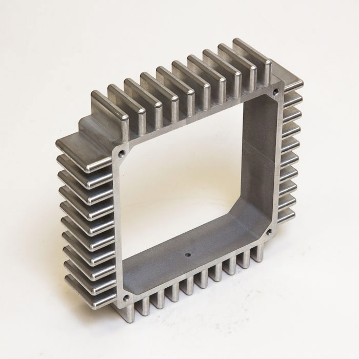 Electronic Components