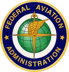 FAA Repair Station Certification