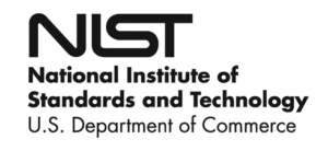 NIST 800-171 Compliant