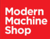 Modern Machine Shop