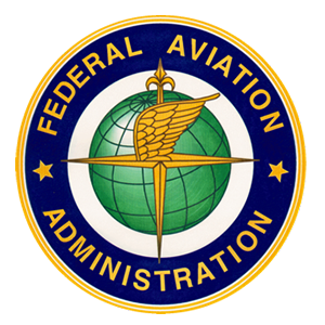 Federal Aviation Administation