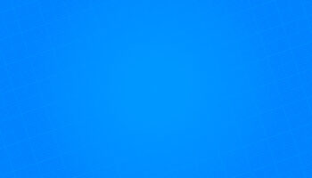 grid-background-full-meduim-blue grid-background-full-meduim-blue