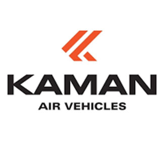 Kaman Gold Supplier