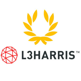 L3Harris Award Winner