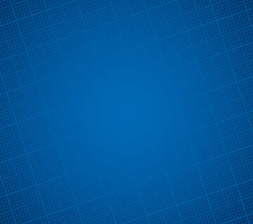 grid-background-full grid-background-full