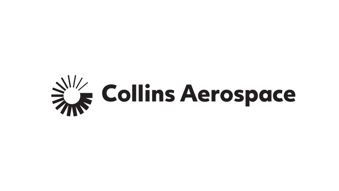 Collins Aerospace