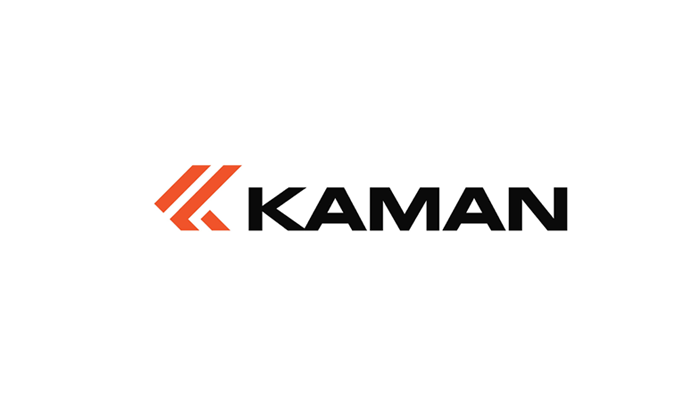 Kaman