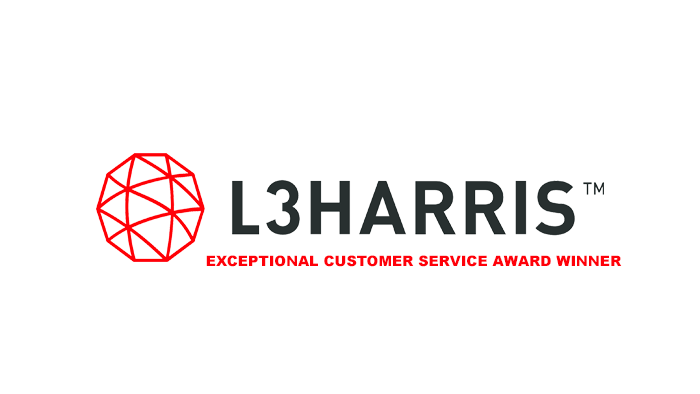 L3Harris