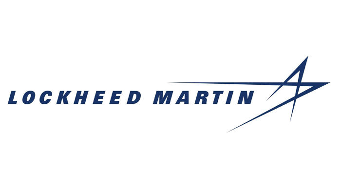 Lockheed Martin