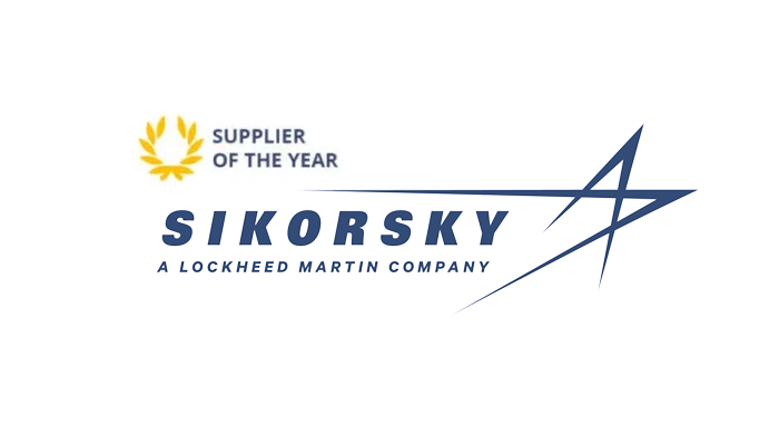 Sikorsky