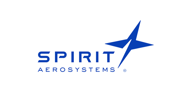 Spirit Aerosystems