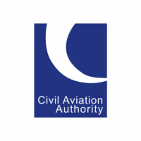 Civil Aviation Authority United Kingdom