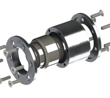 Assemblies Assemblies