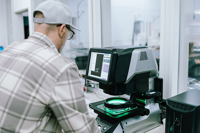 Inspection Services Inspection Services