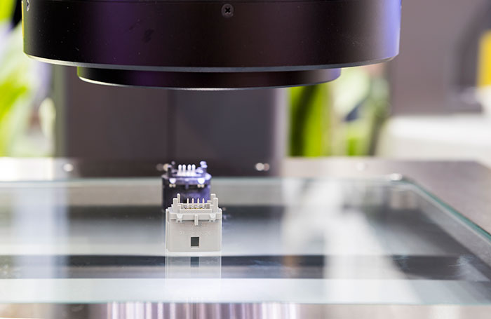 Inspection Services Inspection Services