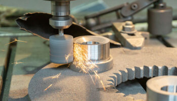Precision Grinding Precision Grinding