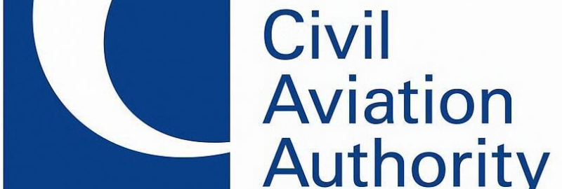 Civil Aviation Authority Civil Aviation Authority