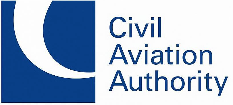 Civil Aviation Authority