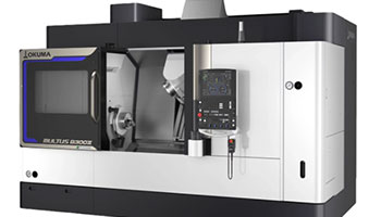 CNC Milling Services CNC Milling Services